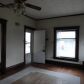 1213 Taylor St, Redfield, IA 50233 ID:27246