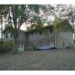 5262 Kurt Lane, Conyers, GA 30094 ID:2964971