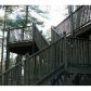 5262 Kurt Lane, Conyers, GA 30094 ID:2964972