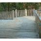 5262 Kurt Lane, Conyers, GA 30094 ID:2964973
