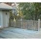 5262 Kurt Lane, Conyers, GA 30094 ID:2964974