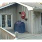 5262 Kurt Lane, Conyers, GA 30094 ID:2964975