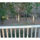 5262 Kurt Lane, Conyers, GA 30094 ID:2964976