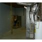 5262 Kurt Lane, Conyers, GA 30094 ID:2964977