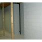 5262 Kurt Lane, Conyers, GA 30094 ID:2964978
