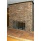 5262 Kurt Lane, Conyers, GA 30094 ID:2964980