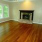 419 Ballymore Pass, Woodstock, GA 30189 ID:3000417