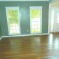 419 Ballymore Pass, Woodstock, GA 30189 ID:3000418