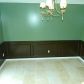 419 Ballymore Pass, Woodstock, GA 30189 ID:3000419