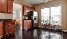 5705 Weddington Drive Cumming, GA 30040