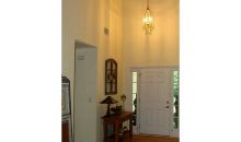 3715 Rivendell Lane Cumming, GA 30040