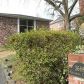 Unit 7 - 3668 Kingsboro Road Ne, Atlanta, GA 30319 ID:6514591