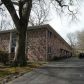 Unit 7 - 3668 Kingsboro Road Ne, Atlanta, GA 30319 ID:6514592