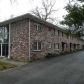 Unit 7 - 3668 Kingsboro Road Ne, Atlanta, GA 30319 ID:6514593