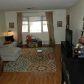 Unit 7 - 3668 Kingsboro Road Ne, Atlanta, GA 30319 ID:6514595