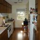 Unit 7 - 3668 Kingsboro Road Ne, Atlanta, GA 30319 ID:6514596