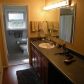 Unit 7 - 3668 Kingsboro Road Ne, Atlanta, GA 30319 ID:6514597