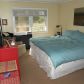Unit 7 - 3668 Kingsboro Road Ne, Atlanta, GA 30319 ID:6514598