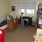 Unit 7 - 3668 Kingsboro Road Ne, Atlanta, GA 30319 ID:6514599