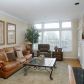 Unit 1301 - 3636 Habersham Road Nw, Atlanta, GA 30305 ID:6549812