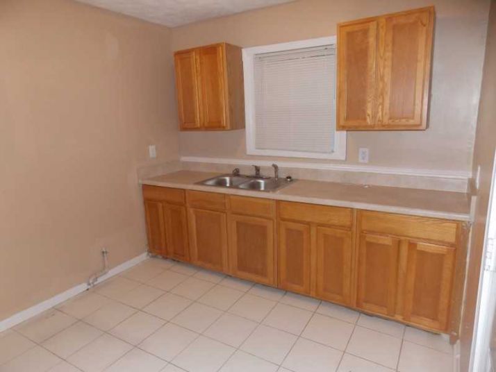 3362 Delmar Lane, Atlanta, GA 30331