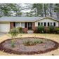 2952 Fantasy Lane, Decatur, GA 30033 ID:2682173