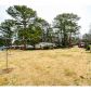 2952 Fantasy Lane, Decatur, GA 30033 ID:2682174