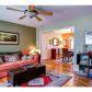 2952 Fantasy Lane, Decatur, GA 30033 ID:2682175