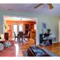 2952 Fantasy Lane, Decatur, GA 30033 ID:2682176