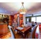 2952 Fantasy Lane, Decatur, GA 30033 ID:2682177
