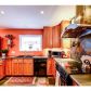2952 Fantasy Lane, Decatur, GA 30033 ID:2682178