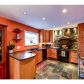 2952 Fantasy Lane, Decatur, GA 30033 ID:2682179