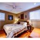 2952 Fantasy Lane, Decatur, GA 30033 ID:2682180