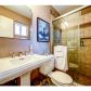 2952 Fantasy Lane, Decatur, GA 30033 ID:2682181