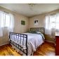 2952 Fantasy Lane, Decatur, GA 30033 ID:2682182