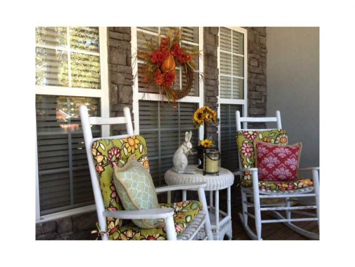3140 Thorneridge Trail, Douglasville, GA 30135