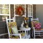 3140 Thorneridge Trail, Douglasville, GA 30135 ID:3874713