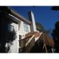 3140 Thorneridge Trail, Douglasville, GA 30135 ID:3874714