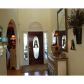 3140 Thorneridge Trail, Douglasville, GA 30135 ID:3874715