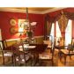 3140 Thorneridge Trail, Douglasville, GA 30135 ID:3874717