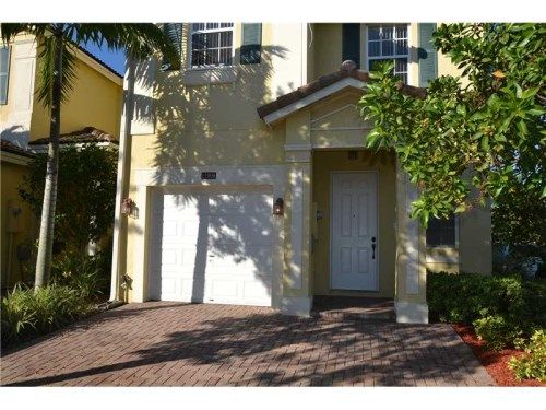 11906 SW 152 PL, Miami, FL 33196