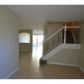 11906 SW 152 PL, Miami, FL 33196 ID:6141485