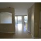 11906 SW 152 PL, Miami, FL 33196 ID:6141486