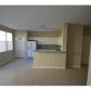 11906 SW 152 PL, Miami, FL 33196 ID:6141487