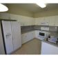 11906 SW 152 PL, Miami, FL 33196 ID:6141488