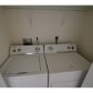 11906 SW 152 PL, Miami, FL 33196 ID:6141489