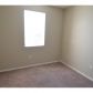 11906 SW 152 PL, Miami, FL 33196 ID:6141490