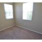 11906 SW 152 PL, Miami, FL 33196 ID:6141491