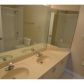 11906 SW 152 PL, Miami, FL 33196 ID:6141492