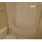11906 SW 152 PL, Miami, FL 33196 ID:6141493